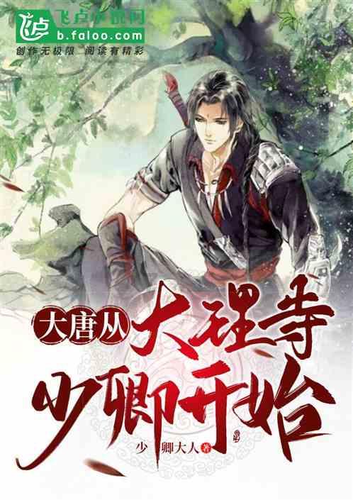 关于《广州市南沙区市场主体登记确认制实施办法》的解读